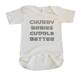 KiddieCo Baby A ... 3 months Green Print