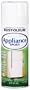 Rust-Oleum Appliance Enamel 12-Ounce Spray