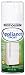 Rust-Oleum Appliance Enamel 12-Ounce Spray