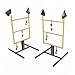 Search : Wild Sales Jacksonville Jaguars Tailgate Golf Toss Game
