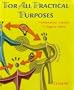 For All Practical Purposes (Paper): Mathematical Literacy in Today's World