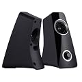 Logitech Z320 Speaker System