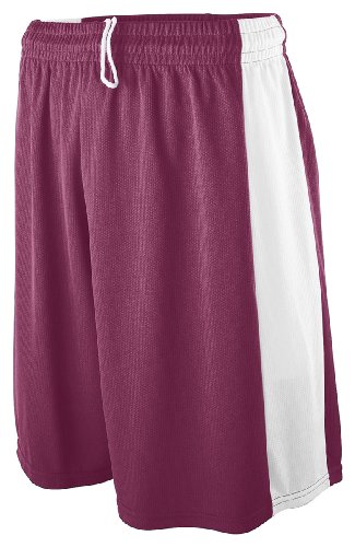 Augusta Sportswear 732 Women's