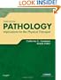 Pathology: Implications for the Physical Therapist, 3e
