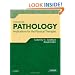Pathology: Implications for the Physical Therapist, 3e