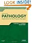 Pathology: Implications for the Physical Therapist, 3e