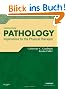 Pathology: Implications for the Physical Therapist