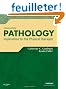Pathology: Implications for the Physical Therapist