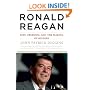 Ronald Reagan: Fate, Freedom, and the Making of History