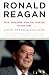 Ronald Reagan: Fate, Freedom, and the Making of History