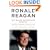 Ronald Reagan: Fate, Freedom, and the Making of History