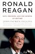 Ronald Reagan: Fate, Freedom, and the Making of History