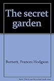 The secret garden