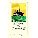 Das Totenschiffvon "B. Traven"