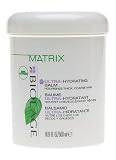 Biolage by Matrix Ultra-Hydrating Conditioning Balm 16.9 Ounces