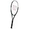 Most Popular Tennis Rackets