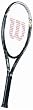 Wilson Hyper Hammer 5.3 Tennis Racquet
