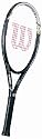 Wilson Hyper Hammer 5.3 Tennis Racquet