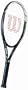 Wilson Hyper Hammer 5.3 Tennis Racquet