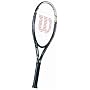 Wilson Hyper Hammer 5.3 Tennis Racquet