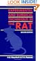 Experimental and Surgical Techniques in the Rat, Second Edition