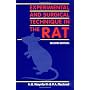 Experimental and Surgical Techniques in the Rat by H.B. Waynforth