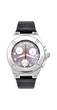 NEW! Aqua Master Ladies' Swiss-Made 30mm Watch - Available with Choice of Diamond Bezels