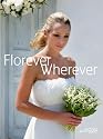 Florever Wherever: Floral Inspiration from All over the World