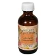 Nature's Alchemy Essential Oil, Citronella (Cymbopogon Nardus), 2 fl oz (59 ml) (Pack of 2)