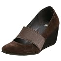 CAMPER Laura 20834, Damen Pumps