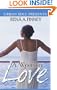 A Worthy Love (Urban Soul)