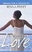 A Worthy Love (Urban Soul Presents)