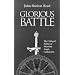 Glorious Battle: The Cultural Politics of Victorian Anglo-Catholicism