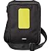 Cocoon Innovations Cgb150by Ipad Messenger Sling - Black Accommodates Ipad Cocoon Innovations Cgb150by Ipad Messenger Sling - Black Accommodates Ipad
