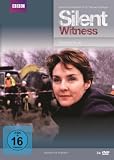 Produkt-Bild: Gerichtsmedizinerin Dr. Samantha Ryan - Season 4 [3 DVDs]