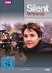 Gerichtsmedizinerin Dr. Samantha Ryan...