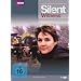Gerichtsmedizinerin Dr. Samantha Ryan - Season 4 [3 DVDs]