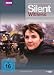Gerichtsmedizinerin Dr. Samantha Ryan - Season 4 [3 DVDs]