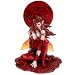 Feireflye Fairy by Michele-Lee Phelan