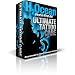 H2ocean Ultimate Tattoo Aftercare Kit