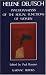 Psychoanalysis of the Sexual Functions of Women