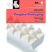 Complex Packaging (Structural Package Design)