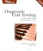 Books : Pragmatic Unit Testing in C# With Nunit