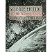 Science Fiction Of The 20th Ce...