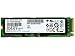 Samsung XP941 512GB M.2 NGFF PCIe Solid state drive SSD