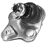 Produkt-Bild: AUTEK Traggelenk TOYOTA RAV 1.8VVTi 2.0VVTi4WD 2.0D-4D4WD PRIUS 1.5 COROLLA 2.0D-4D 1.6Aut. 1.8AWD 1.416V 1.9D 1.616V