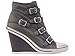 Ash Shoes Thelma Sneaker