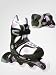 K2 Kinder Skate Charm Pack