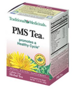 Pms Tea TB (16TB )