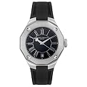 Baume & Mercier Women's 8729 Riviera Watch